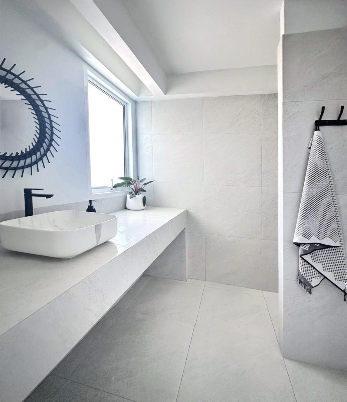 Udms On Nut 10 - Bangkok'S Charm 40 Sqm Otel Dış mekan fotoğraf