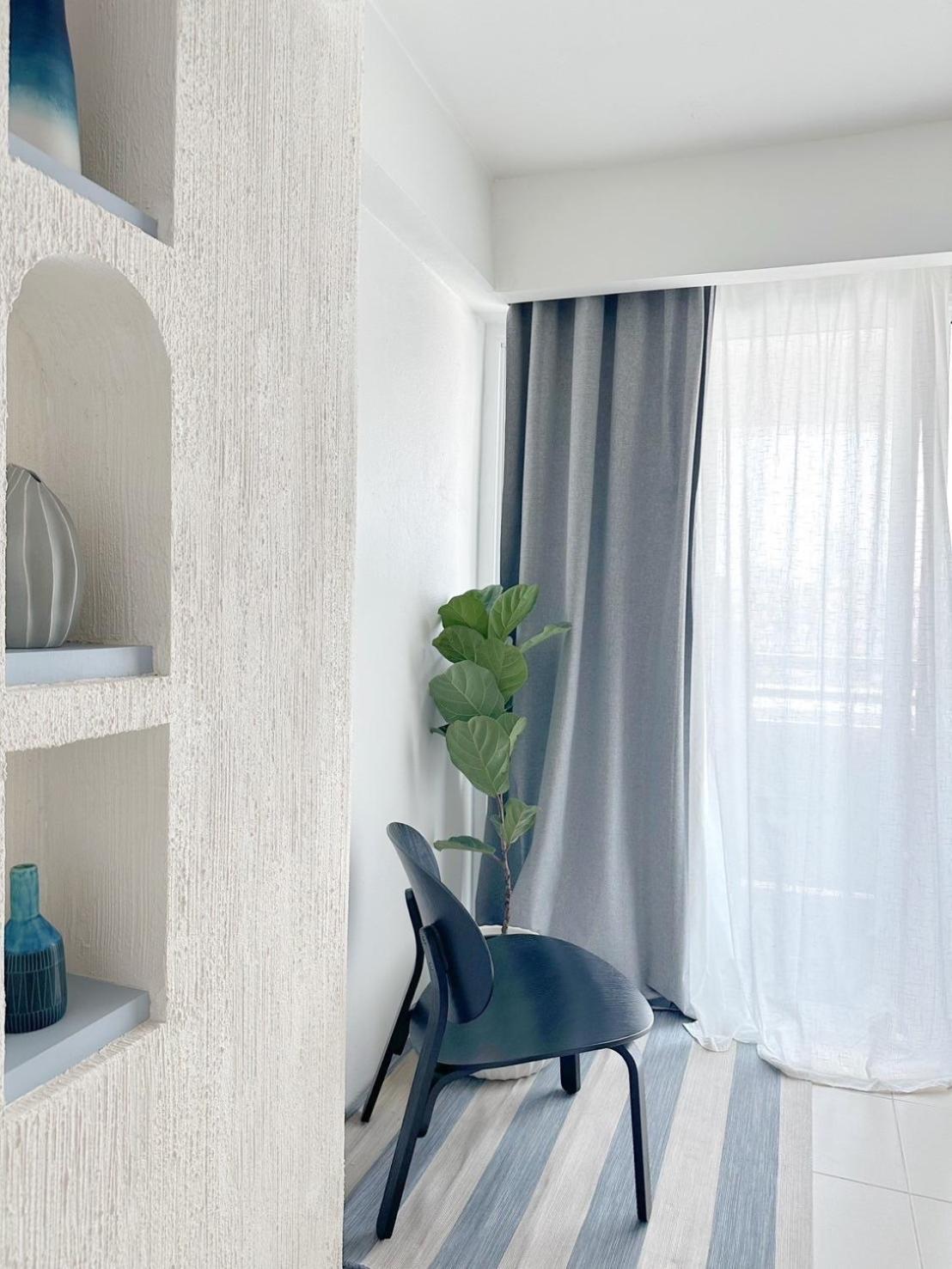 Udms On Nut 10 - Bangkok'S Charm 40 Sqm Otel Dış mekan fotoğraf