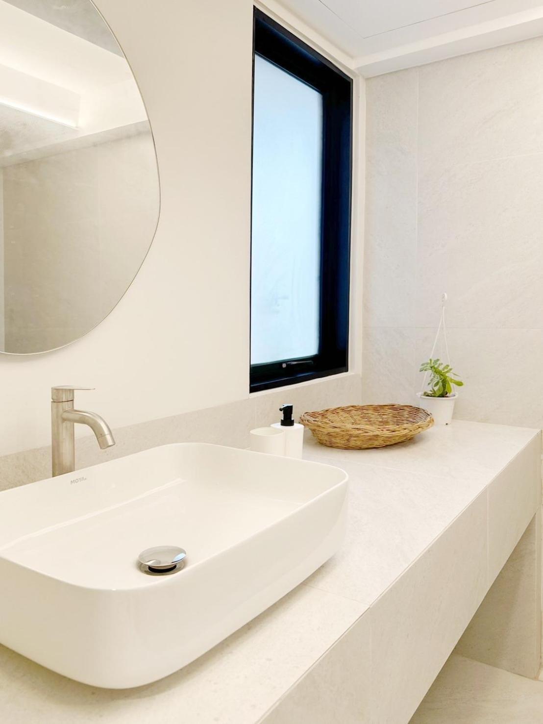 Udms On Nut 10 - Bangkok'S Charm 40 Sqm Otel Oda fotoğraf