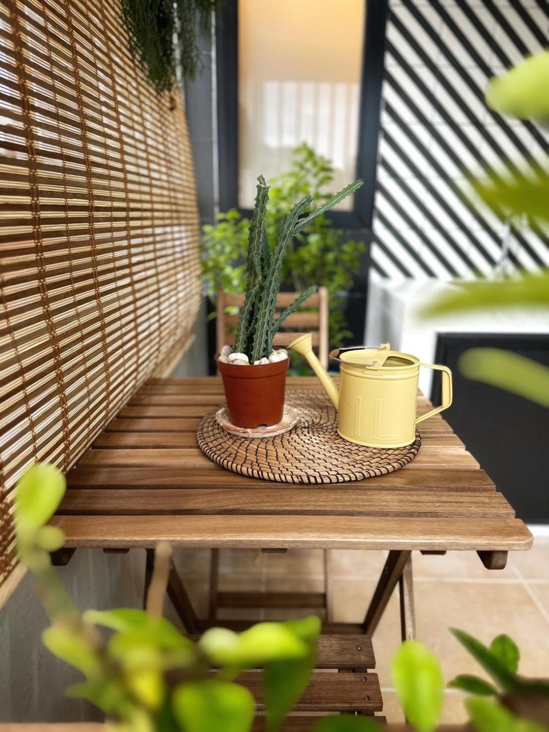 Udms On Nut 10 - Bangkok'S Charm 40 Sqm Otel Dış mekan fotoğraf